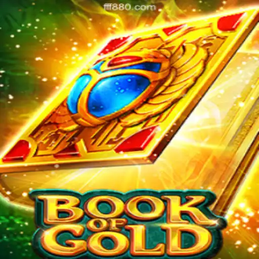 Discover the Excitement of BookofGold on FF880.COM: Official Slots Brasil #1