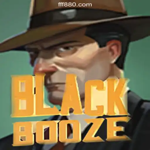 BlackBooze: Unleashing Thrills on the FF880.COM Platform