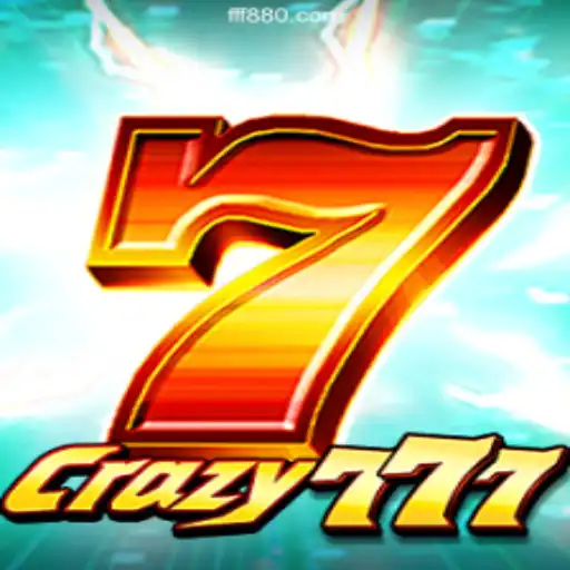 Discover the Excitement of Crazy777 on FF880.COM Platform: The Top Official Slots in Brazil
