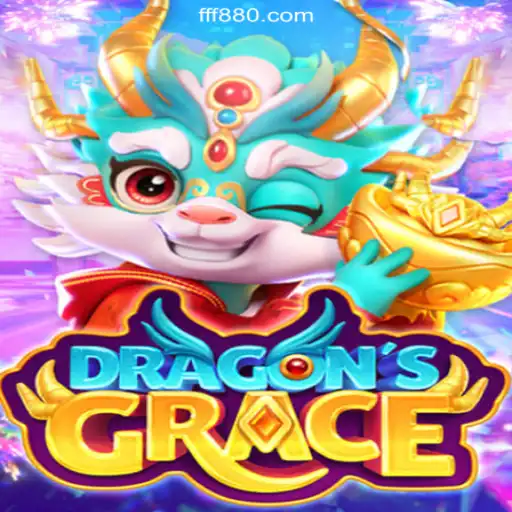 Discover the Thrills of DragonsGrace: An In-Depth Look at the World's Leading Game