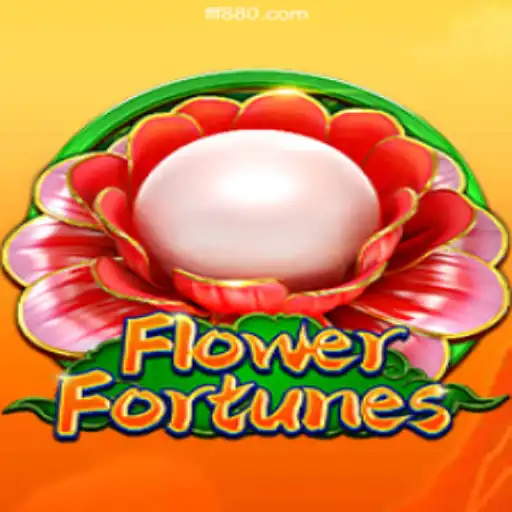Discover the Magic of FlowerFortunes: A New Era in Online Gaming with FF880.COM