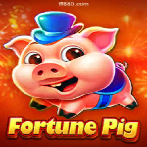 Discovering FortunePig: An In-Depth Guide to the Premier Slot Game on FF880.COM Platform