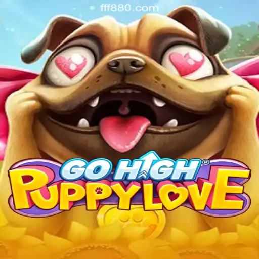 Exploring the Exciting World of GoHighPuppyLove: A New Gaming Adventure