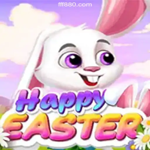 Discover HappyEaster: A Thrilling Adventure in Slots on the FF880.COM Platform