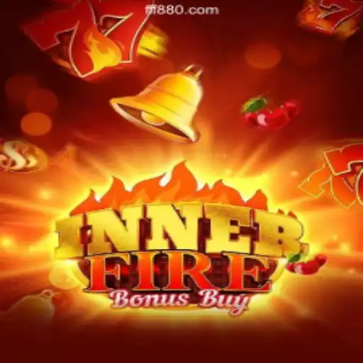 Explore the Thrilling World of InnerFireBonusBuy on FF880.COM