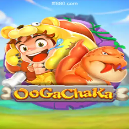 Discover the Thrill of Gaming with OoGaChaKa on FF880.COM Platform: The Official Slots Experience in Brasil