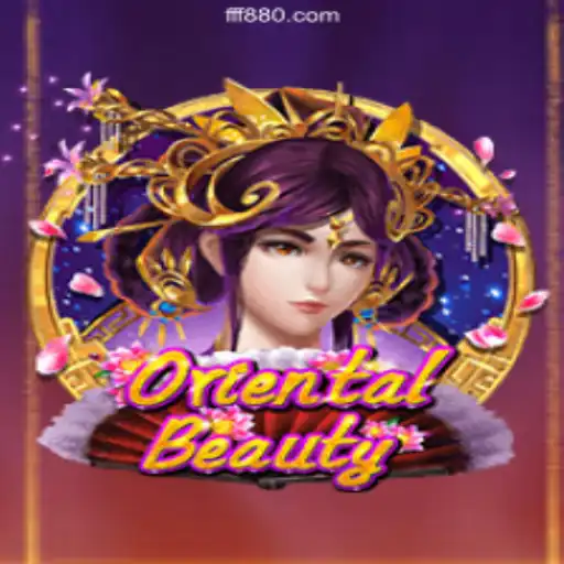Exploring OrientalBeauty on FF880.COM: The Premier Platform for Slots in Brasil