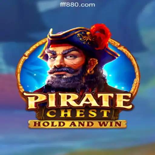 Discover the Exciting PirateChest Game on FF880.COM: The Premier Slots Platform in Brazil