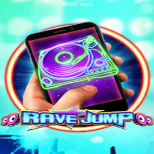 Exploring RaveJumpmobile: The Next Big Thing in Mobile Gaming on FF880.COM Platform