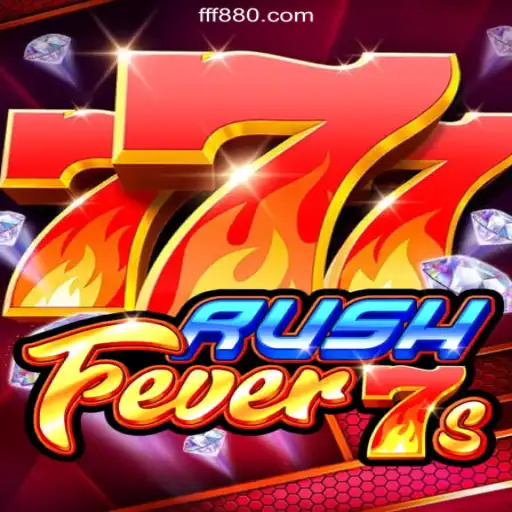 RushFever7s: A Dive into the Premier Slot Experience on FF880.COM Platform