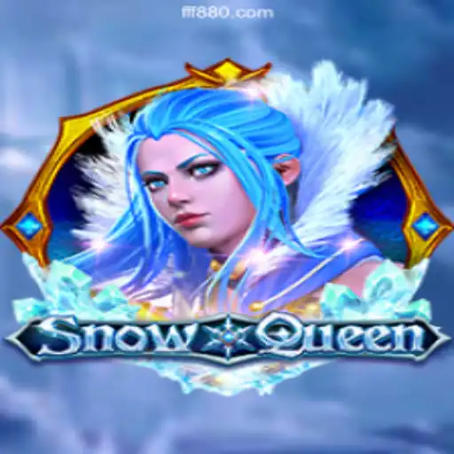Discover the Magical World of SnowQueen on FF880.COM