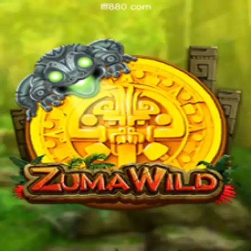 Exploring the Exciting World of ZumaWild on FF880.COM