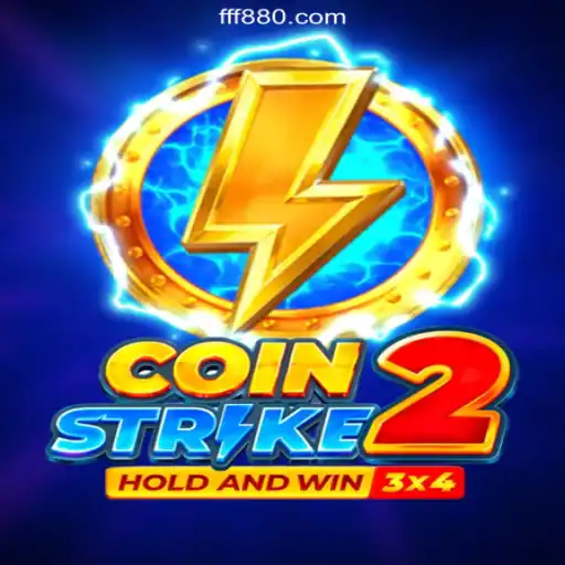 Coinstrike2: An In-Depth Look at the Latest Gaming Sensation