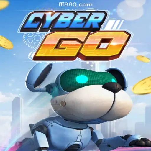 Discover the Thrilling World of CyberGO: The Ultimate Gaming Experience
