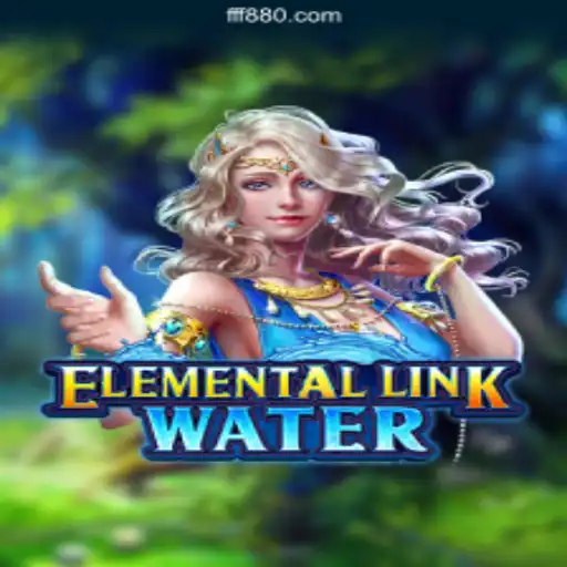 Explore the Thrilling World of ElementalLinkWater on FF880.COM: Brasil's Top Slot Platform