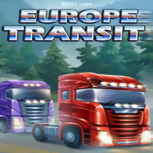 Exploring EuropeTransit: A Detailed Guide to the New Exciting Game on FF880.COM