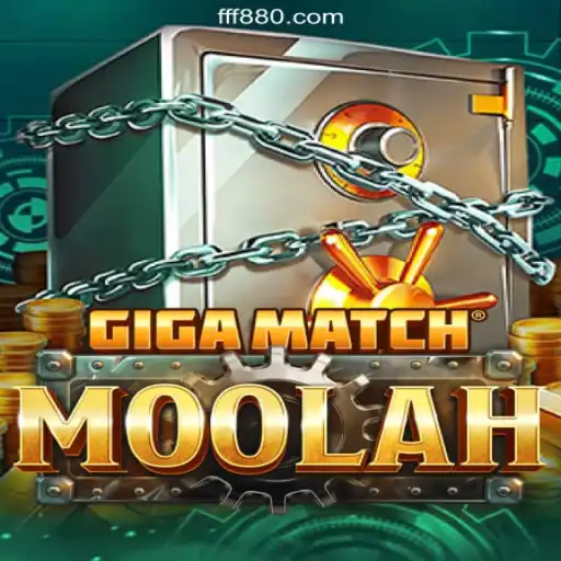 Exploring GigaMatchMoolah on FF880.COM: The Leading Slot Platform in Brazil