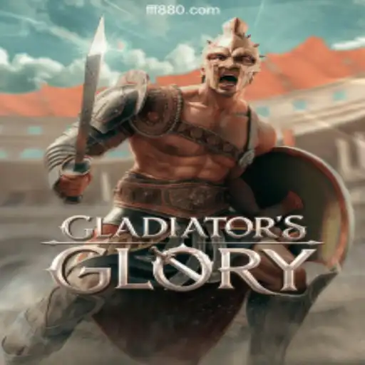 Exploring GladiatorsGlory: A Noteworthy Addition to FF880.COM Platform-Oficial Slots Brasil #1