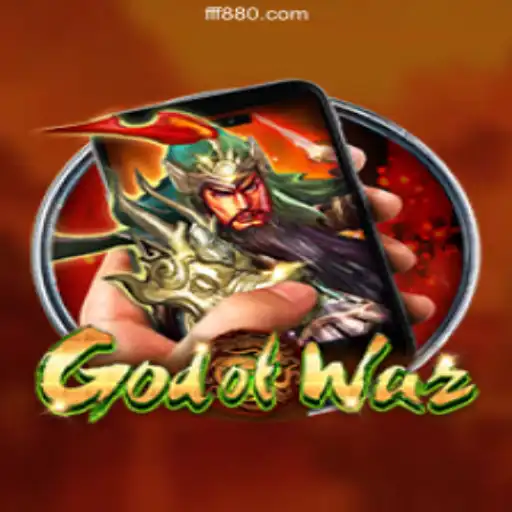 Unleashing the Power of GodofWarM on FF880.COM Platform - Official Slots Brasil #1
