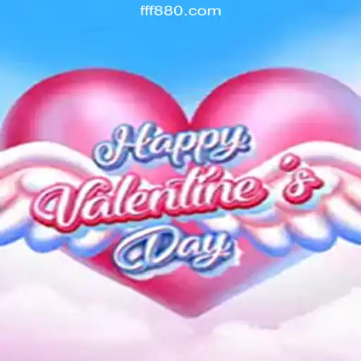 Experience the Thrill of HappyValentinesDay on FF880.COM: Your Official Slots Platform in Brazil