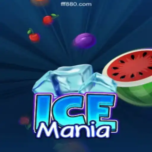 Discover the Thrills of IceMania: A Breakthrough in Slot Gaming on FF880.COM