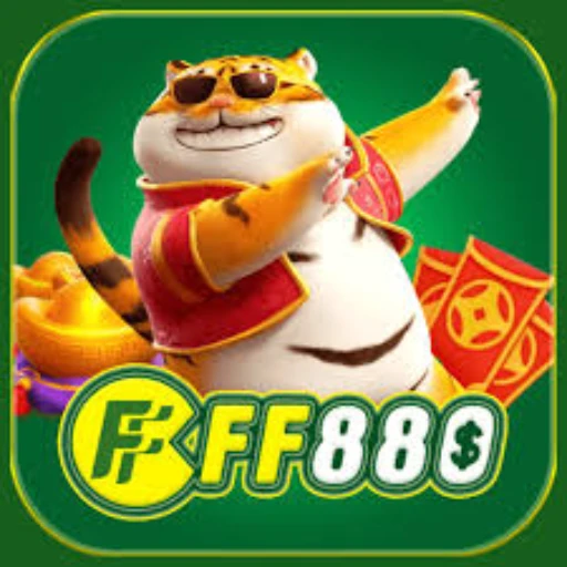 FF880.COM platform-Oficial Slots Brasil #1 Logo