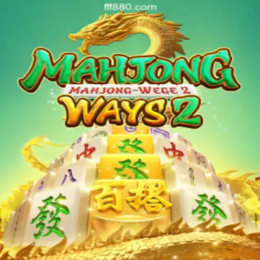 Discover MahjongWays2: The Premier Slot Game on FF880.COM Platform-Oficial Slots Brasil #1