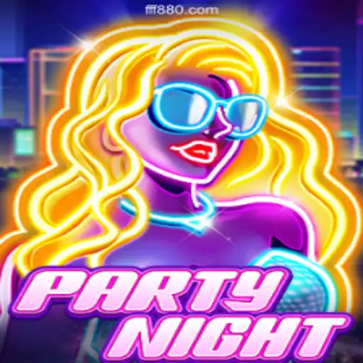 Discover the Thrills of PartyNight: Dive into the World of FF880.COM’s Oficial Slots Brasil #1