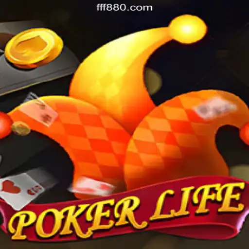Dive into the Thrilling World of PokerLife on FF880.COM