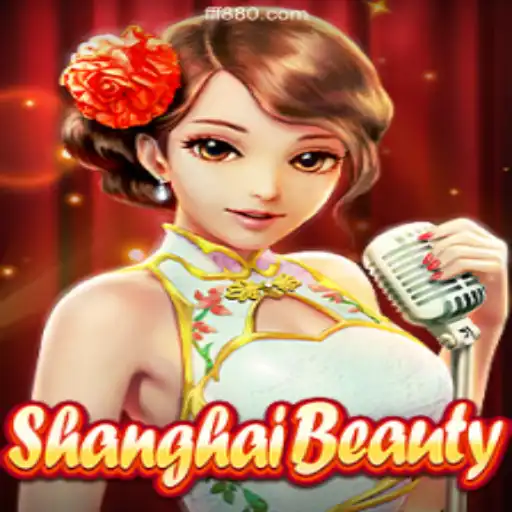 Exploring the Exciting World of ShanghaiBeauty on FF880.COM