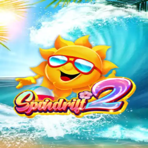 Spindrift2: The Ultimate Slot Gaming Experience on FF880.COM