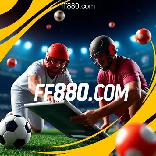 Sports Betting
