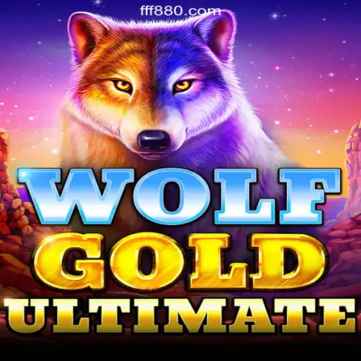 Exploring the Exciting World of WolfGoldUltimate on FF880.COM